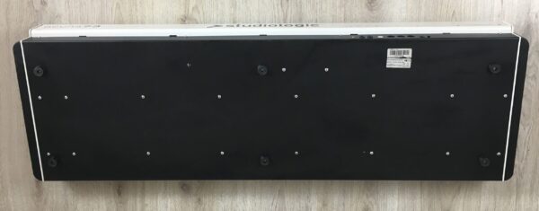Studiologic Acuna73