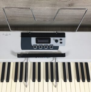 Studiologic Acuna73
