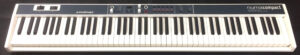 Studiologic Numa Compact