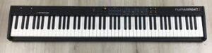 Studiologic Numa Compact 2