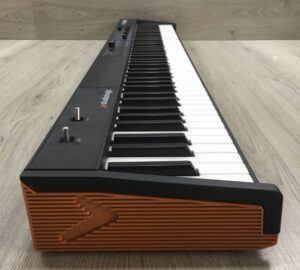 Studiologic Numa Compact 2