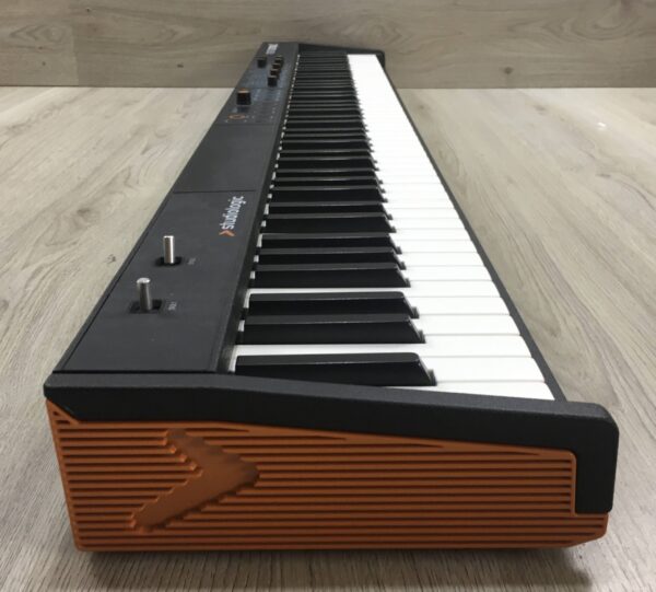 Studiologic Numa Compact 2