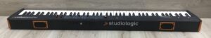 Studiologic Numa Compact 2