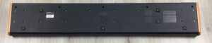 Studiologic Numa Compact 2