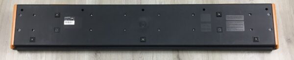 Studiologic Numa Compact 2