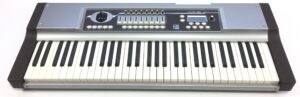 Studiologic VMK 161 Plus Organ