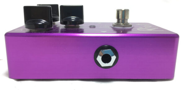 Suhr Riot Distortion