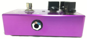 Suhr Riot Distortion
