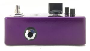 Suhr Riot Mini Distortion