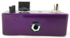 Suhr Riot Mini Distortion