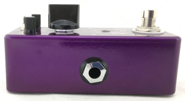 Suhr Riot Mini Distortion