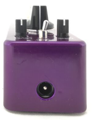 Suhr Riot Mini Distortion