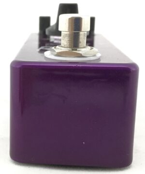 Suhr Riot Mini Distortion
