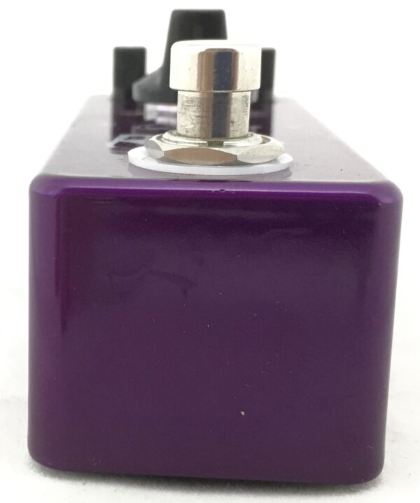 Suhr Riot Mini Distortion