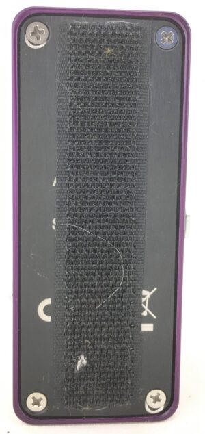 Suhr Riot Mini Distortion