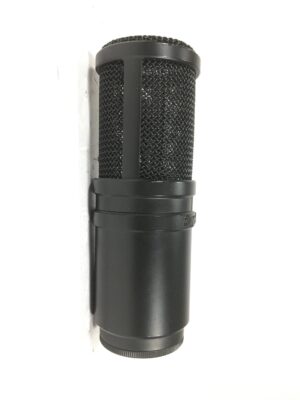 Superlux E205 microfono da studio
