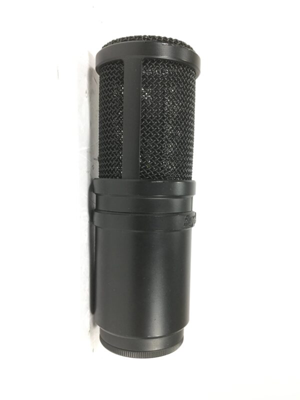 Superlux E205 microfono da studio