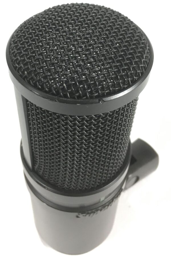 Superlux E205 microfono da studio