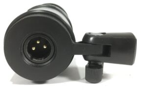Superlux E205 microfono da studio