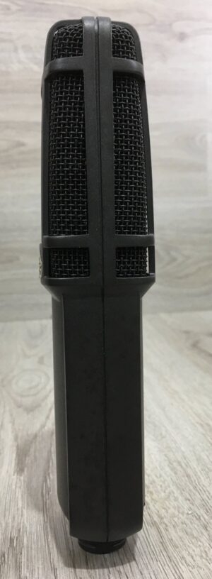 Superlux R102 Ribbon