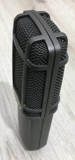 Superlux R102 Ribbon
