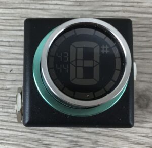 Swiff Audio C20