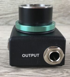 Swiff Audio C20
