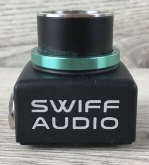 Swiff Audio C20