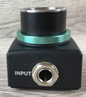 Swiff Audio C20