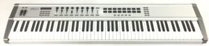 Swissonic Control Key 88