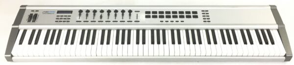 Swissonic Control Key 88