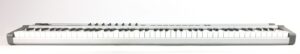 Swissonic Control Key 88