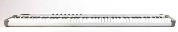 Swissonic Control Key 88