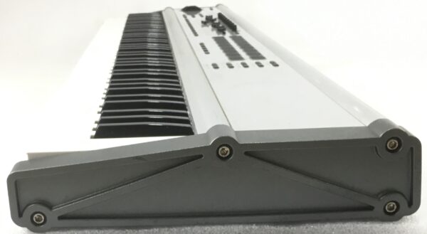 Swissonic Control Key 88