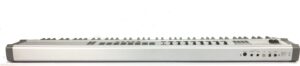 Swissonic Control Key 88