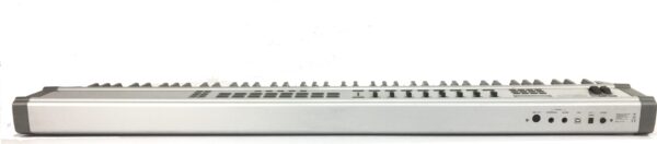 Swissonic Control Key 88