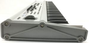 Swissonic Control Key 88