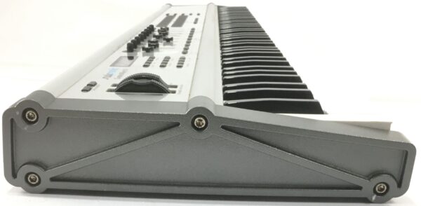 Swissonic Control Key 88