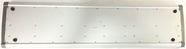 Swissonic Control Key 88