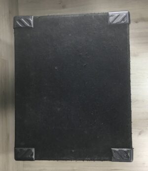 SWR Goliath III 4 Ohm