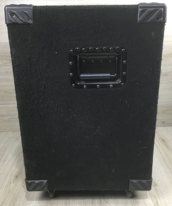 SWR Goliath III 4 Ohm