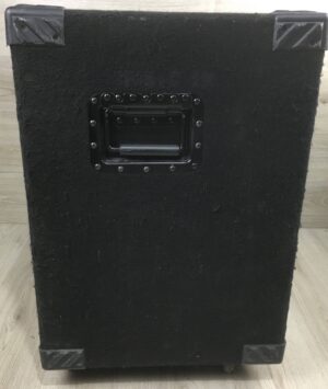 SWR Goliath III 4 Ohm