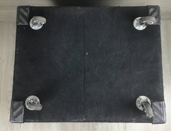 SWR Goliath III 4 Ohm