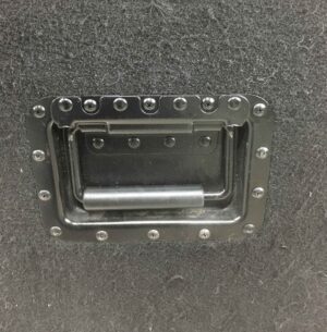 SWR Goliath III 4 Ohm