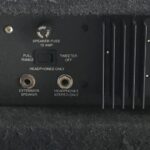 Swr Silverado