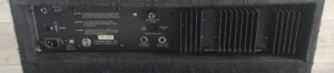Swr Silverado