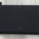 SWR Workingsman 2004