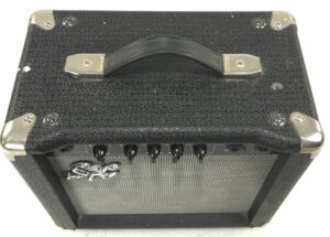 Sx Ba-1565 combo basso