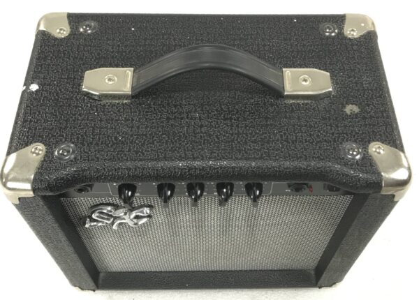 Sx Ba-1565 combo basso