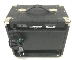 Sx Ba-1565 combo basso
